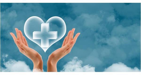 福建Z6·尊龙凯时「中国」官方网站药业向闽清灾区捐赠15万元救灾物资