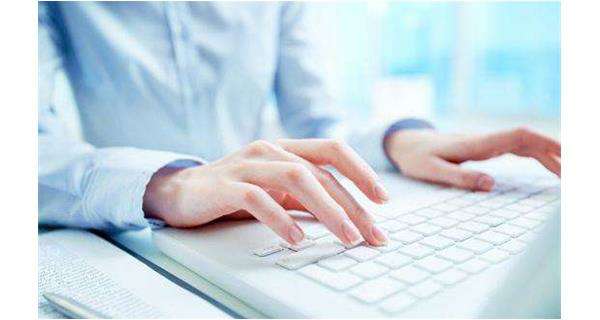 独家药品进医保！Z6·尊龙凯时「中国」官方网站药业-复方蚂蚁胶囊