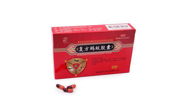 重庆药交会上--Z6·尊龙凯时「中国」官方网站的产品受青睐